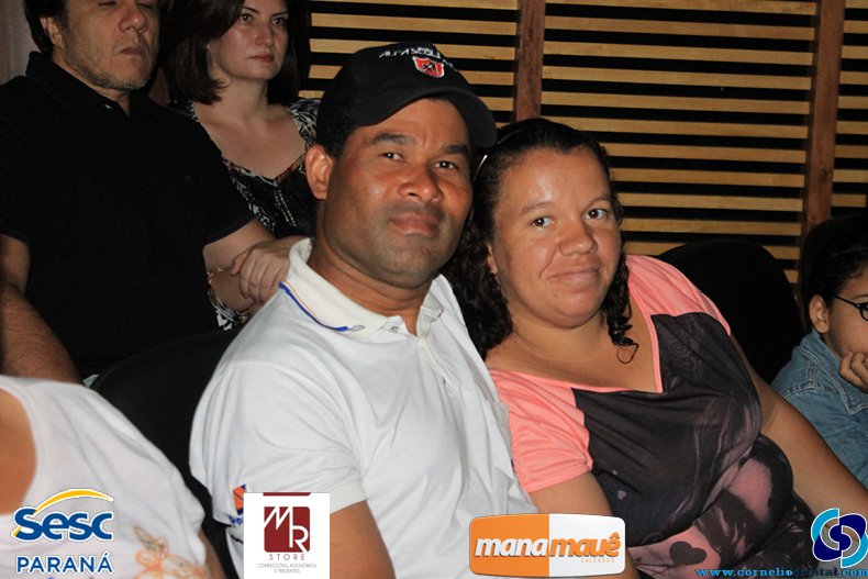IMG_5969.jpg
