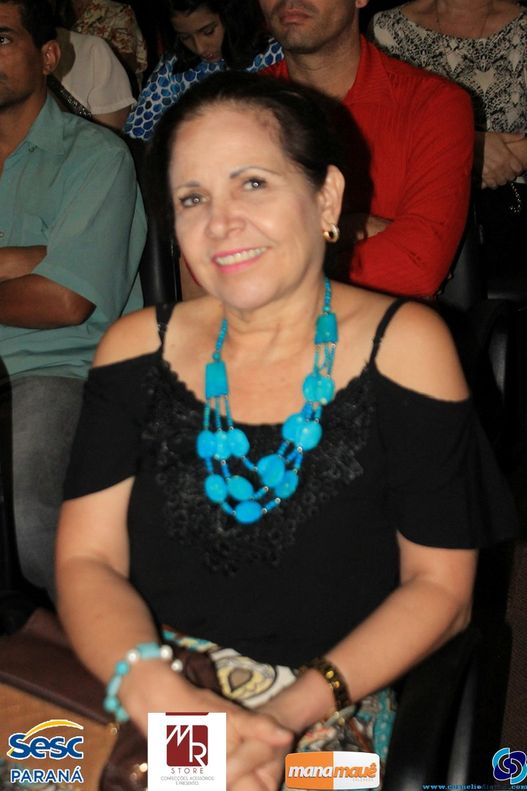 IMG_5880.jpg