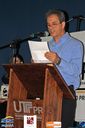 IMG_5873.jpg
