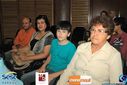 IMG_5889.jpg