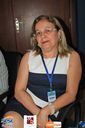 IMG_5891.jpg