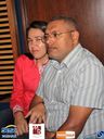 IMG_5892.jpg