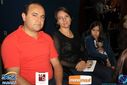 IMG_5893.jpg