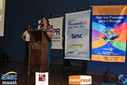 IMG_5903.jpg