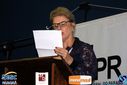 Filename=IMG_5947.jpg
Filesize=72KiB
Dimensions=790x527
Date added=Nov 21, 2015 IMG_5947.jpg