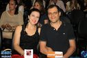 IMG_5956.jpg