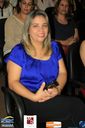 IMG_5959.jpg