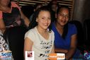 IMG_5966.jpg