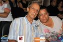 IMG_5967.jpg