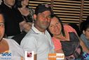IMG_5968.jpg