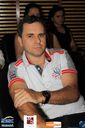 IMG_5971.jpg