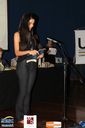 IMG_6029.jpg