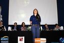 IMG_6090.jpg