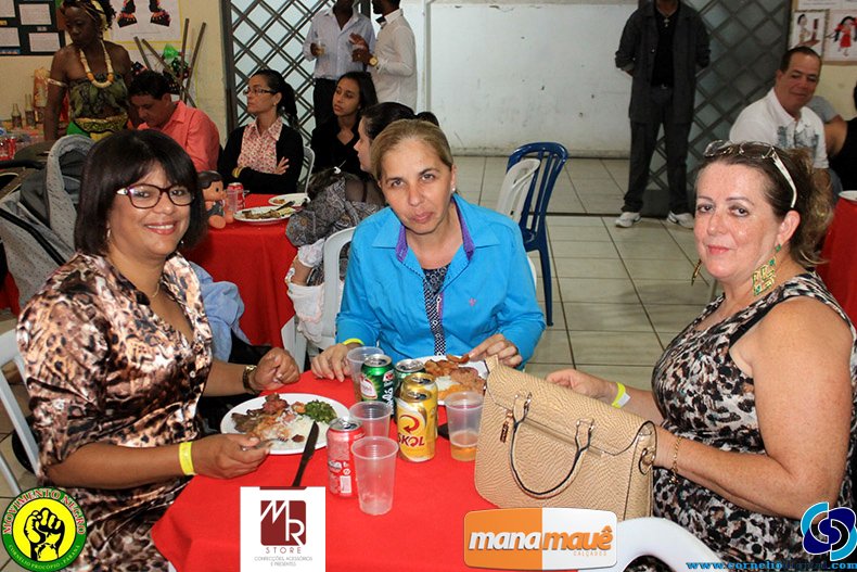 IMG_6520.jpg