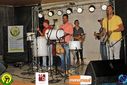 IMG_6363.jpg