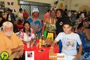 IMG_6380.jpg