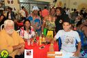 IMG_6381.jpg