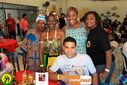 IMG_6382.jpg