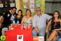 IMG_6384.jpg