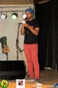IMG_6426.jpg