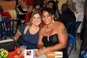 IMG_6439.jpg