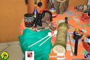 IMG_6453.jpg