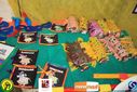 IMG_6480.jpg