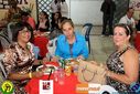 IMG_6520.jpg