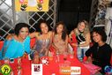 IMG_6569.jpg