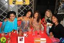 IMG_6570.jpg