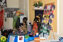 IMG_6580.jpg