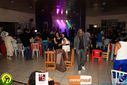 IMG_6591.jpg