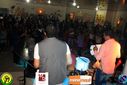IMG_6628.jpg