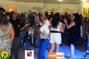 IMG_6641.jpg