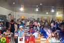 IMG_6696.jpg