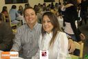 Filename=IMG_1795.jpg
Filesize=108KiB
Dimensions=790x526
Date added=Mar 22, 2015 IMG_1795.jpg
