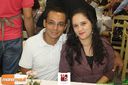 Filename=IMG_1841.jpg
Filesize=103KiB
Dimensions=790x526
Date added=Mar 22, 2015 IMG_1841.jpg