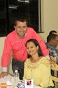 Filename=IMG_1860.jpg
Filesize=166KiB
Dimensions=790x1187
Date added=Mar 22, 2015 IMG_1860.jpg