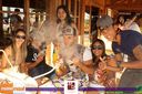 Filename=IMG_0124.jpg
Filesize=134KiB
Dimensions=790x526
Date added=Jun 22, 2015 IMG_0124.jpg