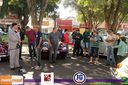Filename=IMG_0818.jpg
Filesize=155KiB
Dimensions=790x526
Date added=Jun 22, 2015 IMG_0818.jpg