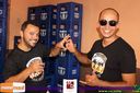 Filename=IMG_0060.jpg
Filesize=101KiB
Dimensions=790x526
Date added=Jun 22, 2015 IMG_0060.jpg