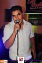 Filename=IMG_0081.jpg
Filesize=140KiB
Dimensions=790x1187
Date added=Jun 22, 2015 IMG_0081.jpg
