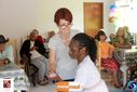 IMG_6742.jpg