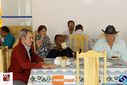 IMG_6784.jpg
