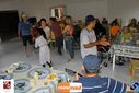 IMG_6826.jpg