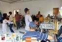 IMG_6827.jpg