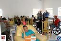 IMG_6856.jpg