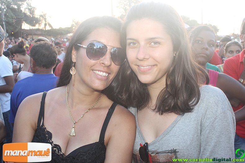 IMG_1249.jpg