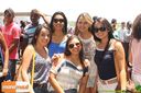 IMG_0420.jpg
