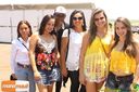 IMG_0428.jpg